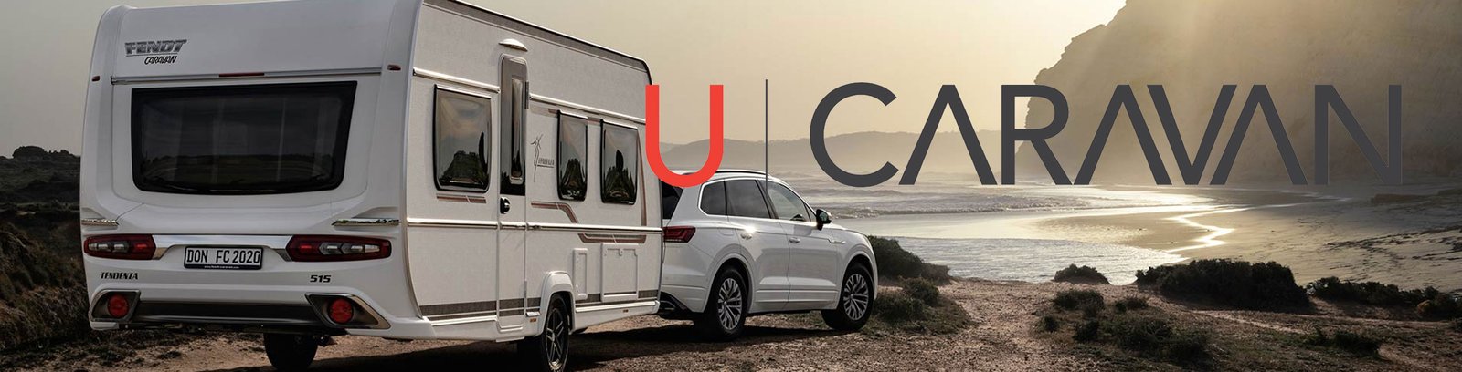 U-caravan