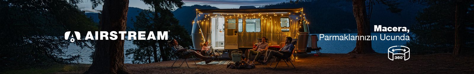 airstream-banner-onay