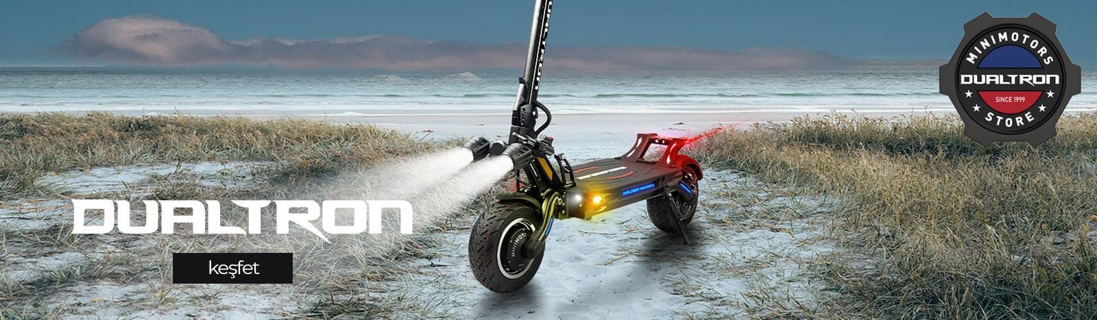 dunyanin-en-iyi-scooterlari-scooteralda-0e30