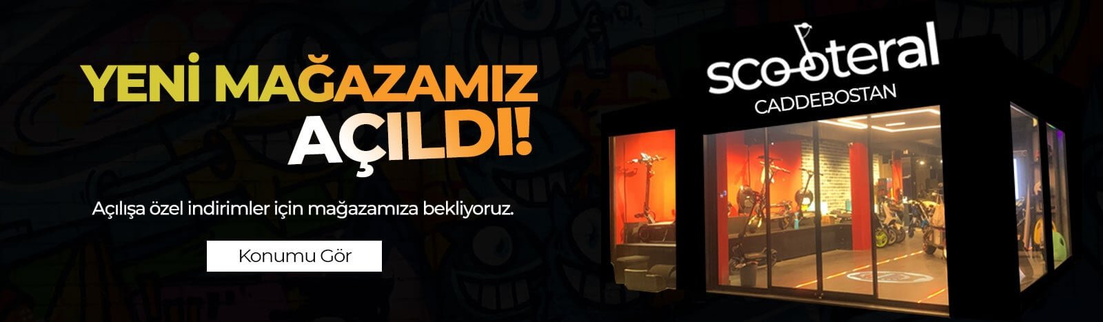 scooteral-2.el-kategorisi-acildi-9d08